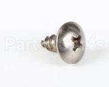 AT0F-2777-31030 Accutemp S/M/S #8 3/8 Truss Phil 18.8 S
