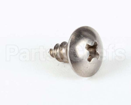 AT0F-2777-31030 Accutemp S/M/S #8 3/8 Truss Phil 18.8 S
