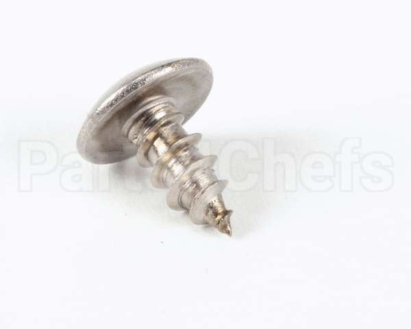 AT0F-2777-31030 Accutemp S/M/S #8 3/8 Truss Phil 18.8 S