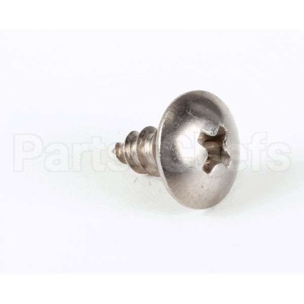 AT0F-2777-31030 Compatible Accutemp #8 3/8 Truss Phil 18.8 S