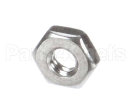 AT0F-2778-41001 Accutemp Nuthex #1024