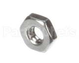 AT0F-2778-41001 Accutemp Nuthex #1024