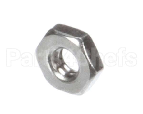 AT0F-2778-41001 Accutemp Nuthex #1024