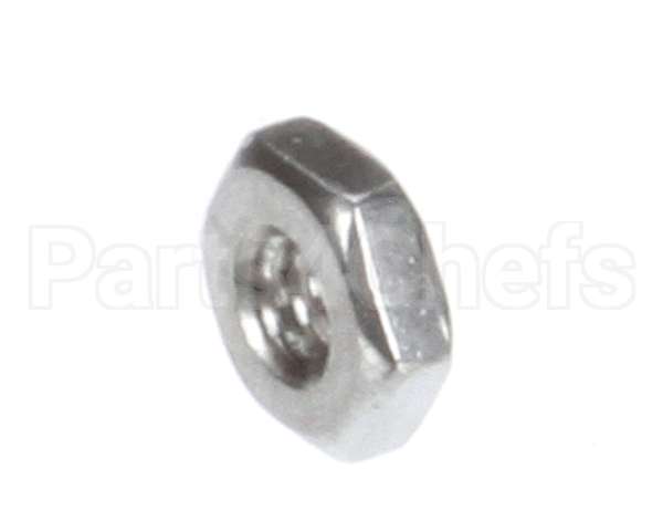 AT0F-2778-41001 Accutemp Nuthex #1024