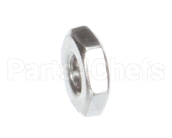 AT0F-2778-41001 Accutemp Nuthex #1024