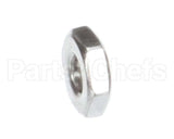 AT0F-2778-41001 Accutemp Nuthex #1024