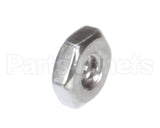 AT0F-2778-41001 Accutemp Nuthex #1024