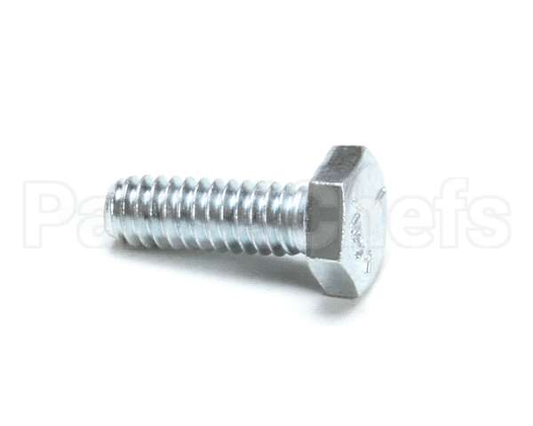 AT0F-2875-51062 Accutemp Bolt Hx Hd 1420 X 34 (3000)