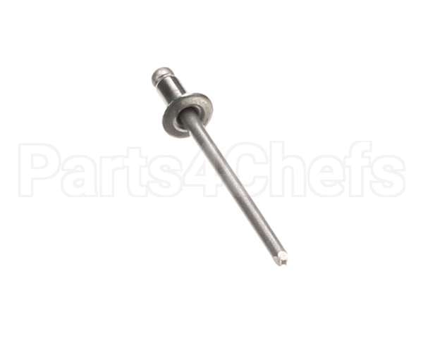 AT0F-3368-2 Accutemp Blind Rivet Floating Inner Doo
