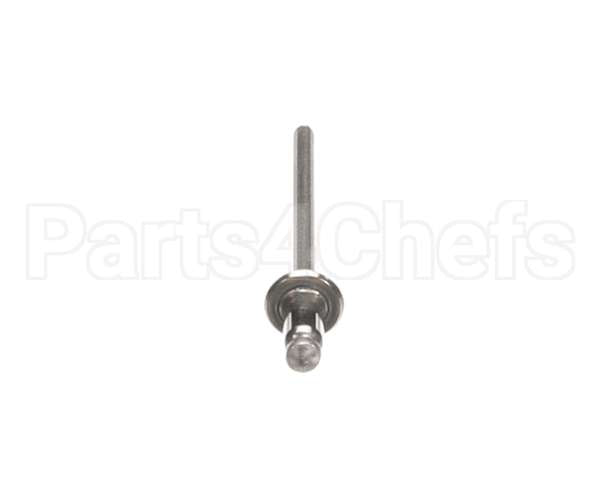 AT0F-3368-2 Accutemp Blind Rivet Floating Inner Doo