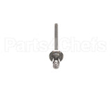 AT0F-3368-2 Accutemp Blind Rivet Floating Inner Doo