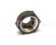 AT0F-3371-1 Accutemp Rotary Shaft Seal Nut