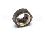 AT0F-3371-1 Accutemp Rotary Shaft Seal Nut