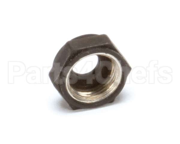 AT0F-3371-1 Accutemp Rotary Shaft Seal Nut