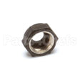 AT0F-3371-1 Compatible Accutemp Rotary Shaft Seal Nut