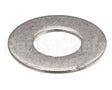 AT0F-3405-2 Accutemp Washer, Round Flat