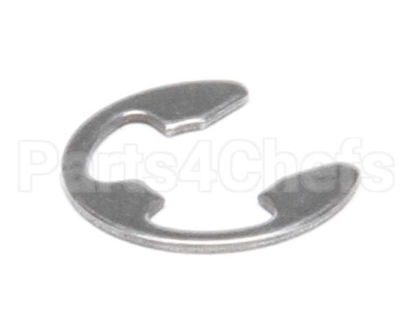 AT0F-3657-1 Accutemp Retaining E-Ring