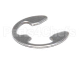 AT0F-3657-1 Accutemp Retaining E-Ring