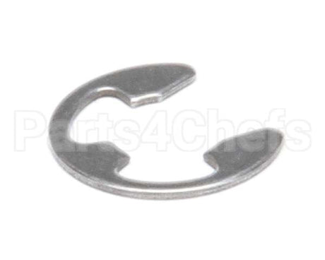 AT0F-3657-1 Accutemp Retaining E-Ring