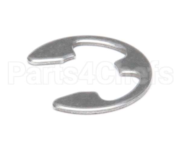 AT0F-3657-1 Accutemp Retaining E-Ring