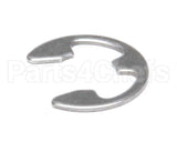 AT0F-3657-1 Accutemp Retaining E-Ring