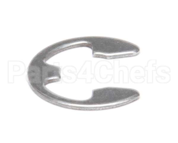 AT0F-3657-1 Accutemp Retaining E-Ring