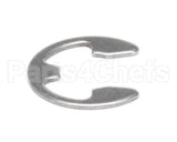AT0F-3657-1 Accutemp Retaining E-Ring