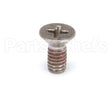 AT0F-3827-30031 Accutemp Thomas Retainer Screwdriloc
