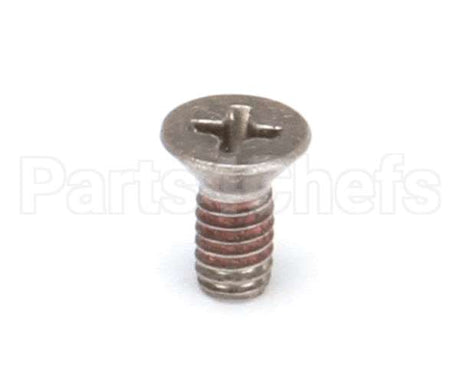 AT0F-3827-30031 Accutemp Thomas Retainer Screwdriloc