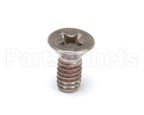 AT0F-3827-30031 Accutemp Thomas Retainer Screwdriloc