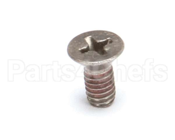 AT0F-3827-30031 Accutemp Thomas Retainer Screwdriloc