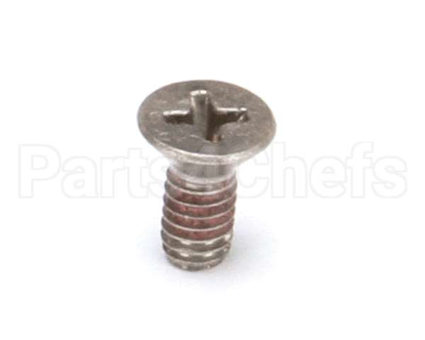 AT0F-3827-30031 Accutemp Thomas Retainer Screwdriloc