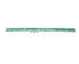 AT0G-3449-1 Accutemp Bulb Seal 24 Front Skirt