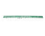 AT0G-3449-1 Accutemp Bulb Seal 24 Front Skirt