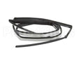 AT0G-3449-3 Accutemp Bulb Seal 48 Front Skirt