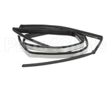 AT0G-3449-3 Accutemp Bulb Seal 48 Front Skirt