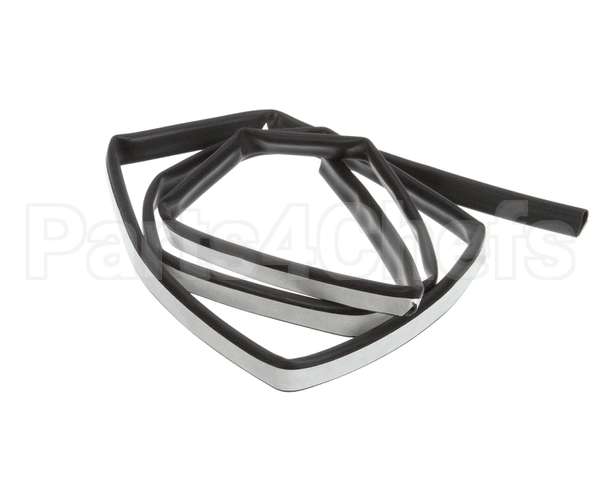 AT0G-3449-3 Accutemp Bulb Seal 48 Front Skirt