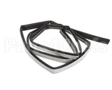 AT0G-3449-3 Accutemp Bulb Seal 48 Front Skirt