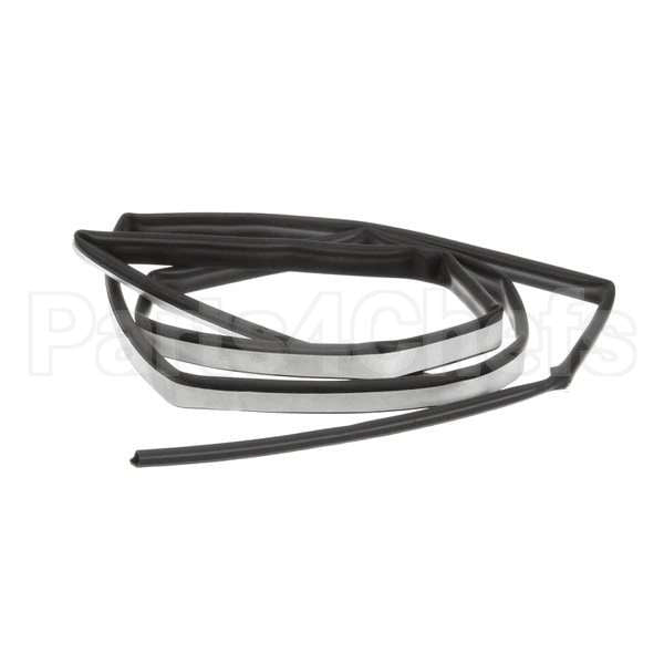 AT0G-3449-3 Compatible Accutemp Bulb Seal 48 Front Skirt