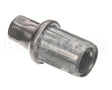AT0H-1090-1 Accutemp Adjustable Foot Inserts Round