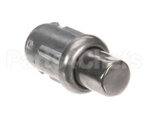 AT0H-1090-1 Accutemp Adjustable Foot Inserts Round