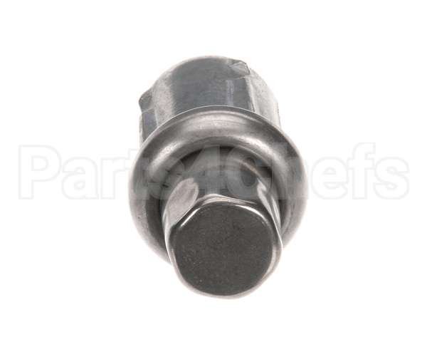 AT0H-1090-1 Accutemp Adjustable Foot Inserts Round