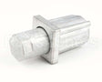AT0H-1090-2 Accutemp Adjustable Foot, Square