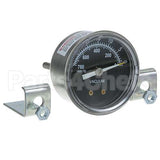 AT0H-2614-1 Compatible Accutemp Vacuum Gauge