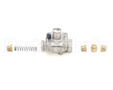 AT0H-3035-2 Accutemp 36 Propane Conversion Kit G1 Griddle