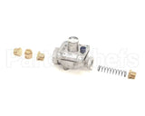 AT0H-3035-2 Accutemp 36 Propane Conversion Kit G1 Griddle
