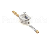 AT0H-3035-2 Accutemp 36 Propane Conversion Kit G1 Griddle