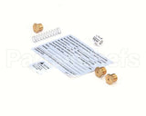 AT0H-3035-5 Accutemp 36 Natural Gas Conversion Kit G1 Gridd