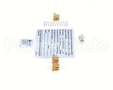 AT0H-3035-5 Accutemp 36 Natural Gas Conversion Kit G1 Gridd