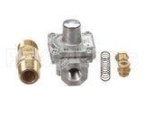 AT0H-3035-7 Accutemp Gas Appliance Std Kit Propane - Evolutio